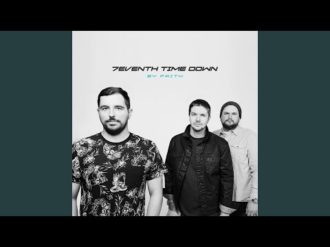 Thumbnail for Empty Hands video