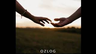 Download lagu STORY WA EGOIS mp3 Download lagu STORY WA EGOIS mp3