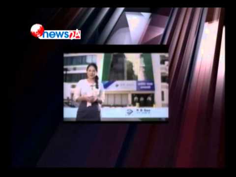 ENGLISH NEWS_08_09_2015 - NEWS24 TV