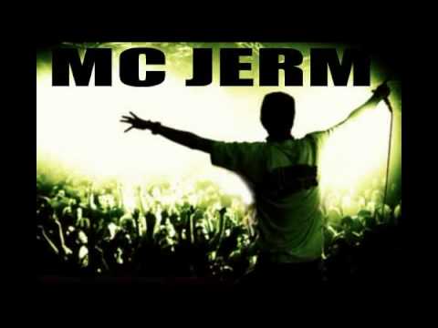 MC Jerm - My Everything