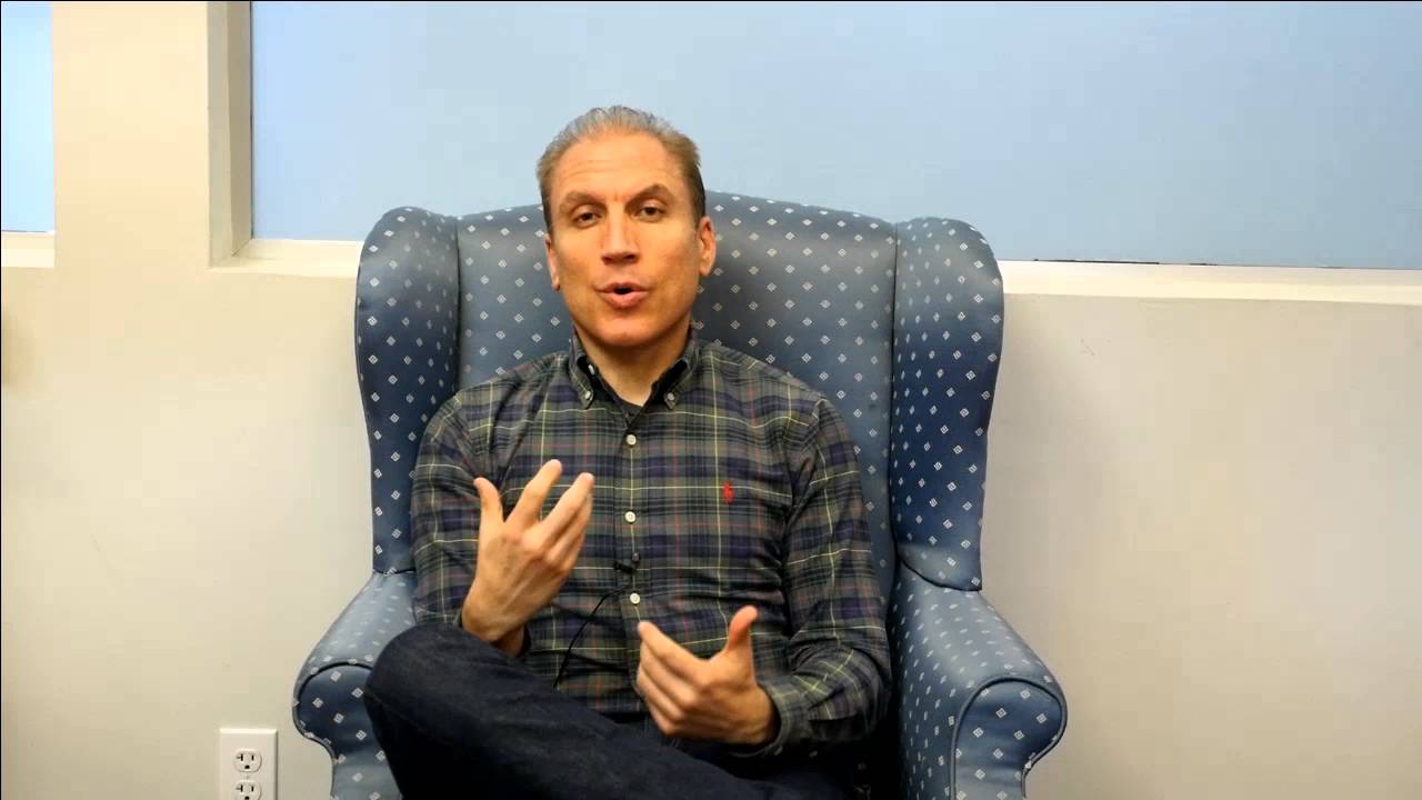 What Is The Difference Between A Car Title and Registration?