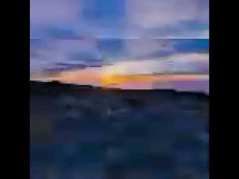 Hasbi rabbi jallallah || Nasheed ||Adeena firdose