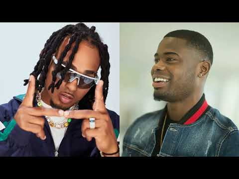 Ozuna x Yxng Le x KM x Frenna Type Beat - Addicted