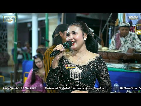 INA Alah Alah Terbaru 2025