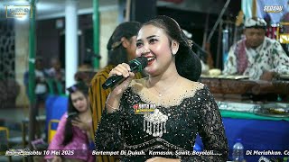 Download lagu INA Alah Alah Terbaru 2025 mp3