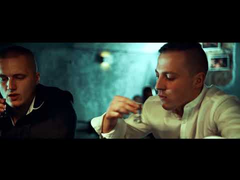 Mistrz Praktyki Pablo - Stronie feat BenyB, Dj Gondek