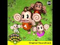 Jungle Island Super Monkey Ball 2