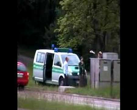 Captain Sensible - Wot  - Chillversion