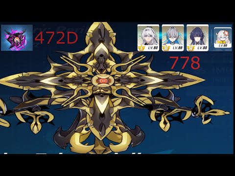 EU Nirvana 472D Husk Existentialism(778)