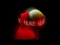 Boy Spyce - Folake (lyrics)