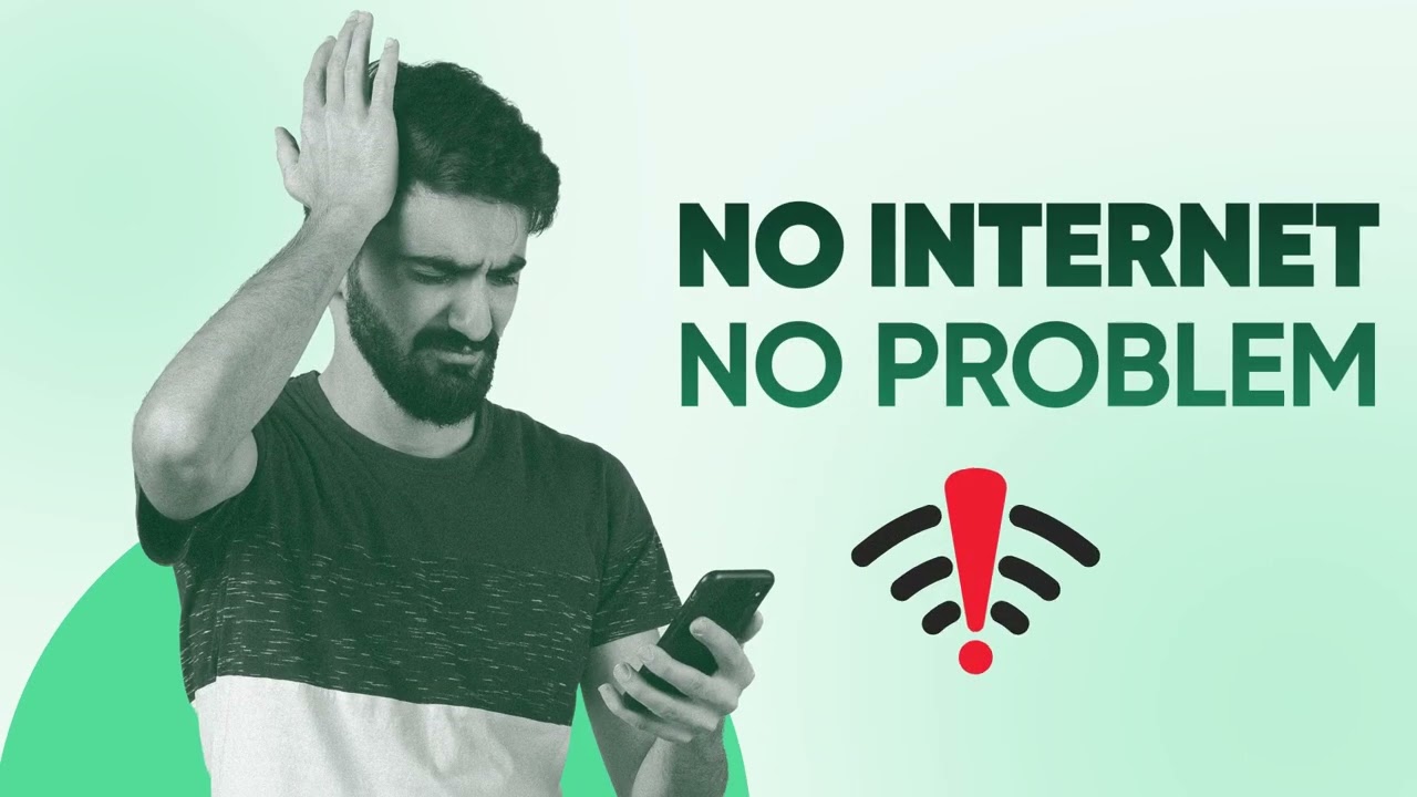 Offline Translator H