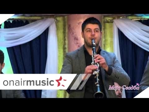 O zelbo moja   Energy band   VO ZIVO   COVER   Moja svadba