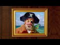 Spongebob Schwammkopf Intro
