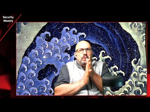 Texas A&M Prof Fails, Windows Vs. iPhones, Cobalt Strike on Mac, & SHA-1 in Shambles - PSW #785