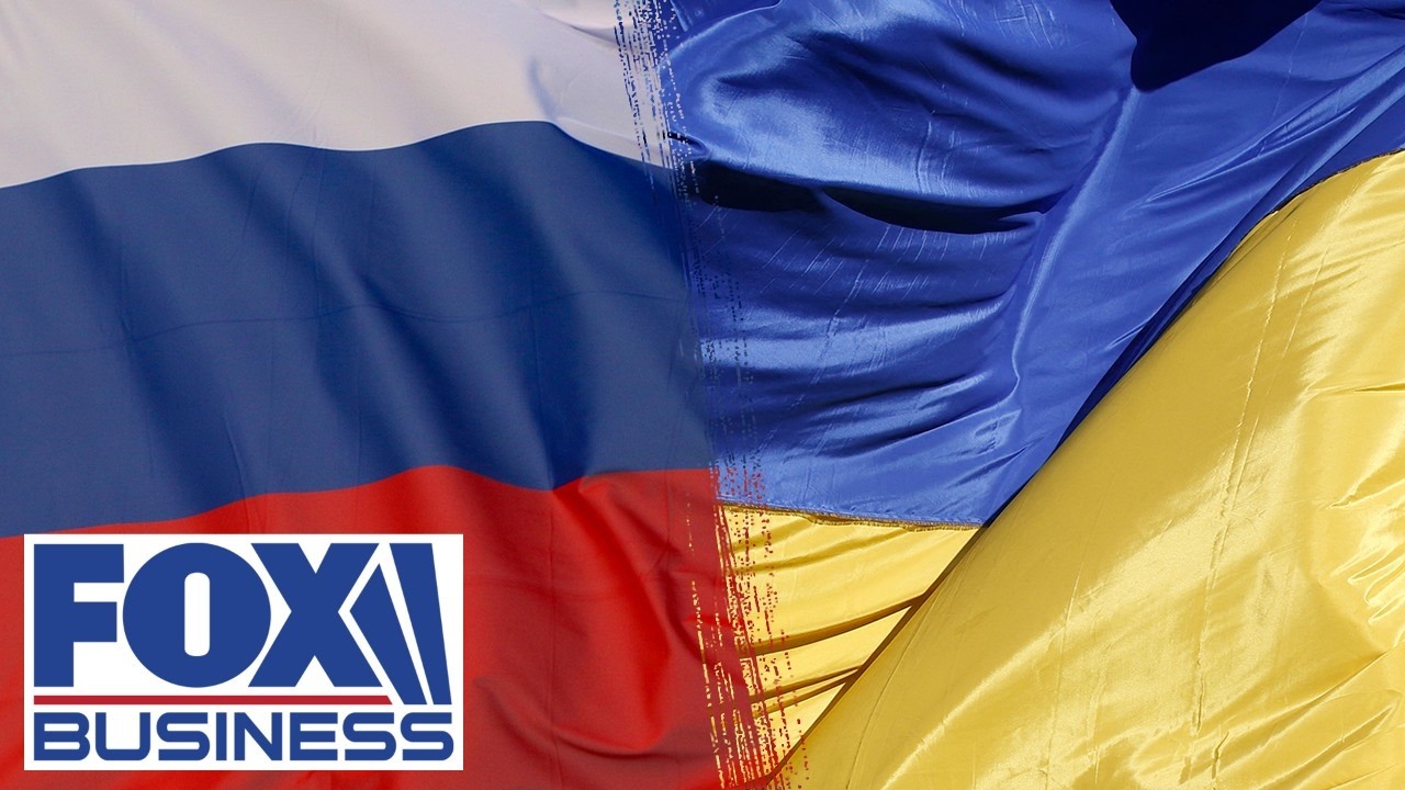 Trump ANNOUNCES Russia-Ukraine energy restraint as diesel prices draw attention