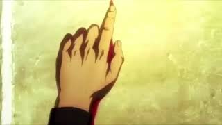 ふざけんのも大概にせえよ！！このオルガはぁーー