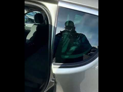 фото peugeot 3008 i 0