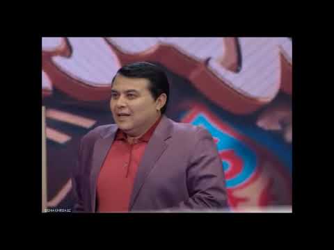 AZAMAT SHARIPOV - DUNYO | АЗАМАТ АШРИПОВ - ДУНЁ