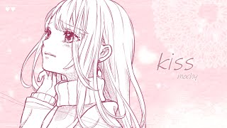 - 【オリジナルMV】kiss - みきーの(みきとP x keeno) / もっちー(Cover)