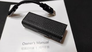 Akhirnya ada yang "BEDA" - Truthear Shio Review | Indonesia