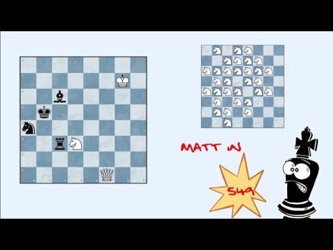 Mustermatt Extra: alle 549 Züge...