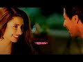 Tu Hi Bata De Kyun Zaalima Main Kehlayi Female Version Love Romantic Heartoching Whatsapp Status