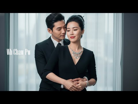 Wb Chaw Pw - Hands Band (English Music Video)