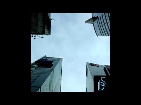 DLS Beats - Satellites (Instrumental/Beat)