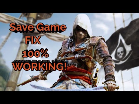 ассасин 4 скрины. Assassins 4 black flag сохранения. Assassins creed 4 black flag xbox 360. Assassins 4 black flag сохранения. системные требования ассасин крид 4 black flag.