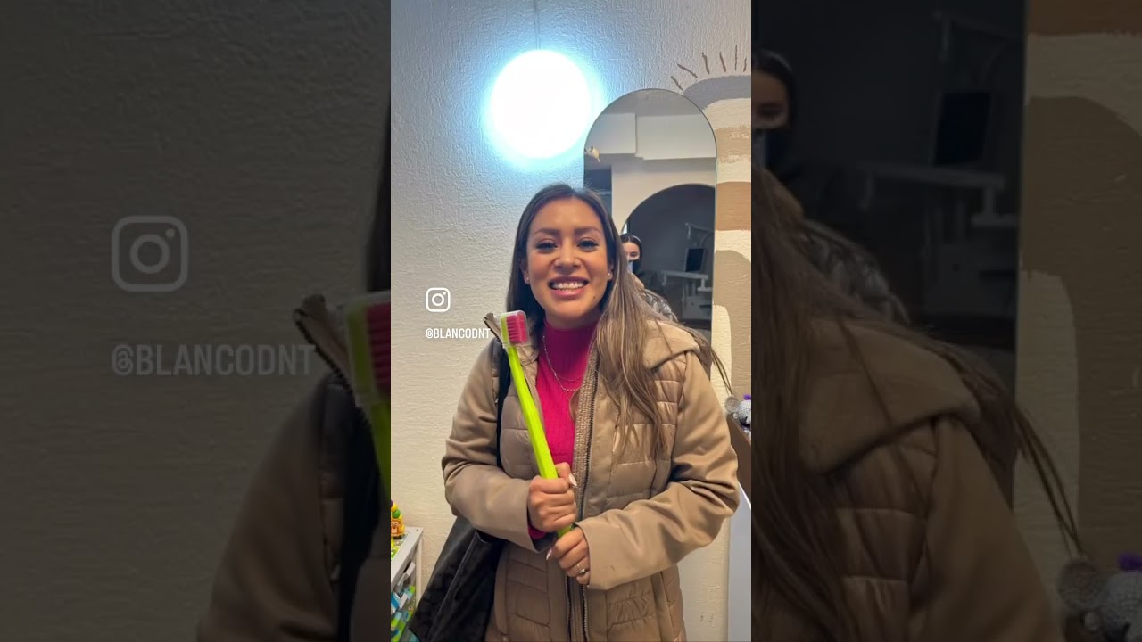 Karen Monserrat Gomez Reyes-36