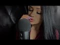 ASMR REPEATING SHH IT S OKAY CALMING YOU TO SLEEP WITH PERSONAL ATTENTION