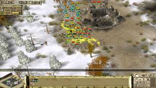 Praetorians Mod Imperial 4.1 Free Download Praetorians Mod Imperial 4.1 Free Download