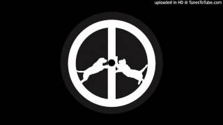 Hype Williams - Boss Man