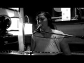 Let's Go Sailing: "All I Want From You Is Love" (Live Groupee Session)