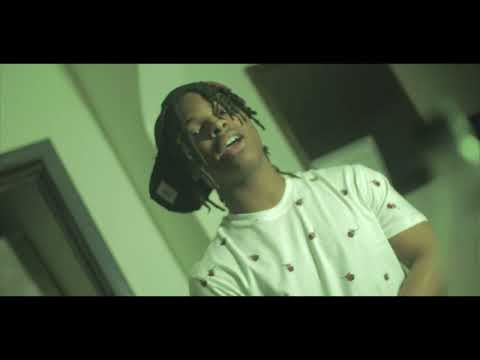Bta Lo x Bta Chello - "They Know" (Official Video)