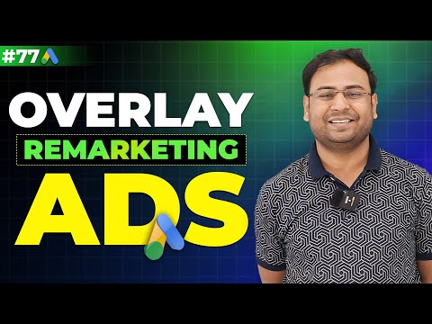 Google Ads Course Introduction to Youtube Ads Video Marketing Part 70 UmarTazkeer