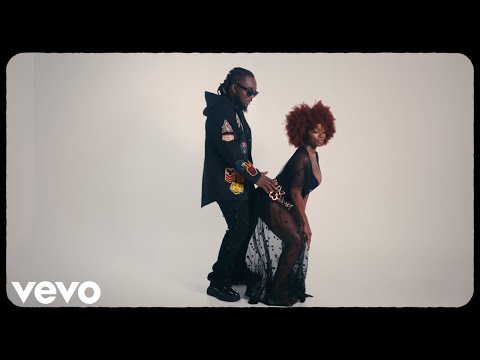 L'Frankie - Butterfly