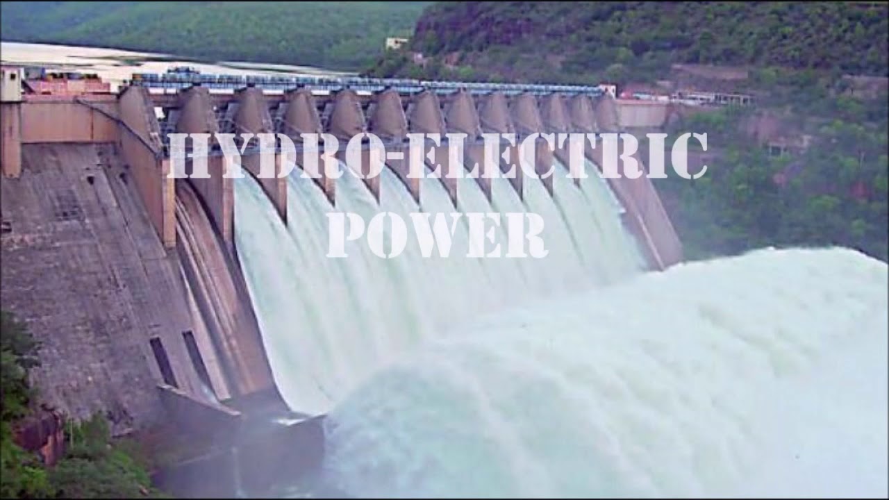 Fluid Power and its Applications