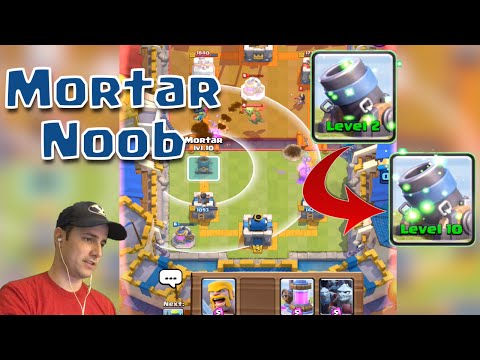 Fortnite Battle Royale Vs Rules Of Survival