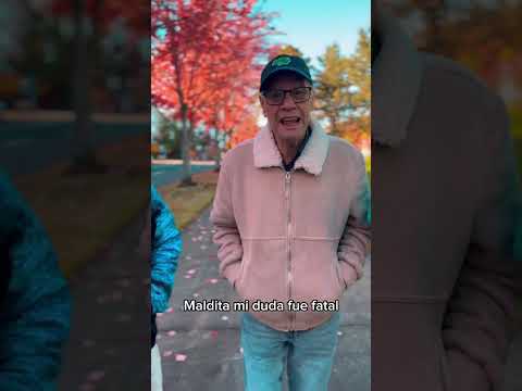 #Llorar, llorar y lloraaar, al verte entrar con flores de azahar me ponho a llorar 🔥 dale #cumbia e