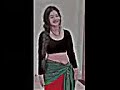 Badal Barsa Bijuli Sawan Ko Pani Status Insta Trend Song Trending Shorts Youtobeshorts Xml