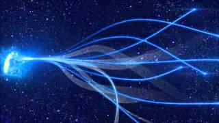 Between the Buried and Me- The Parallax part 1 and 2 FULL ALBUMS