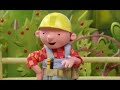 Bob The Builder Dizzy S Tree Original US Dub Widescreen Edit
