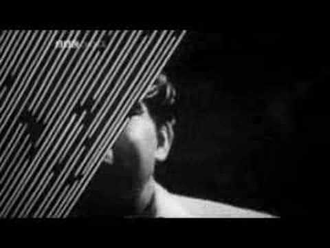 Japanorama - Season 1 Episode 4 Part 1