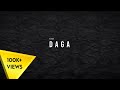 DAGA | FADI | (AUDIO) | 2021