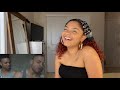 Hodgetwins TMW Funniest Moments HD EPIC Montage REACTION