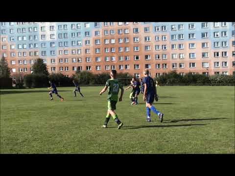 Ziomki   Stal Rzeszów 1 4 06 10 18