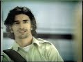 2003 Dentyne Ice Commercial Trail Window Phone Number March 2003