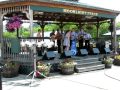 Worried Man Blues - Kentucky Center for Traditional Music - Tyler Mullins