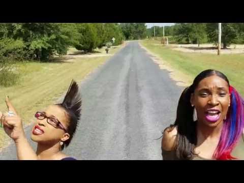 Something About The Name Of Jesus